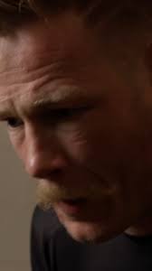 We wanted to share our Art house reel we put together last year. We have  been so honored to work on/with so many people. The amount of talent poured  into these projects