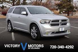 Image result for Bright Silver 2007 Durango