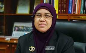 Lagu rakyat negeri terengganu yang diberi nafas baru oleh falah basim, artis kelahiran terengganu yang namanya sedang. Rentas Negeri Punca Kluster Bukit Bayas Di Terengganu