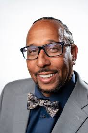 Meet the City Councilors