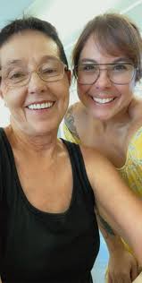 Sharon K. Myers Obituary