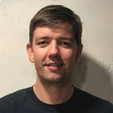 Stream garrettbent music