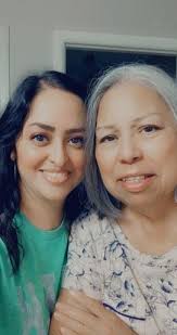 Rosalinda Tovar Obituary August 14, 2021