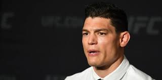 Alan Jouban rips BKFC after fighter dies