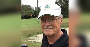 Lawrence Edward "Larry" Hranicky Obituary