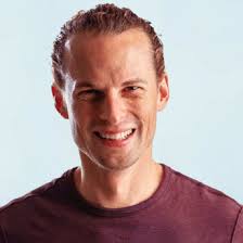 ➡️ Online Training