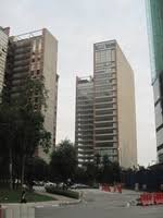 • petaling jaya office, menara bata, pj trade center, 8, jalan pju 8/8, damansara perdana, 47820 petaling jaya, selangor, malaysia. Pj Trade Centre Damansara Perdana Property Info Photos Statistics Land
