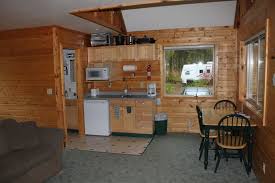 Maybe you would like to learn more about one of these? Talkeetna Cabin Rentals Susitna River Lodge