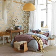 We did not find results for: Quarto Feminino De Inspiracao Japonesa Japanese Inspired Bedroom Japanese Style Bedroom Feminine Bedroom Design