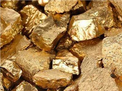 الثروات المعدنية أساس التنمية.. خبراء: مصدر مهم للدخل القومي - دار الهلال