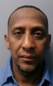 Alejandro Martes-prichardo US Immigration (ERJ), West Virginia  http://Arre.st/WV-1005457411