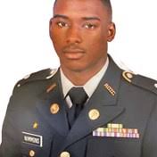 Nimmons Family Obituaries