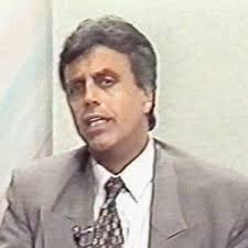 Descubre toda la información, temporadas, cuando emiten los capítulos, valoraciones, críticas y donde ver caso evandro. Bruxas De Guaratuba Caso Evandro Forum Outer Space O Maior Forum De Games Do Brasil