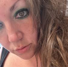 5 months old. The yellow one (thinking Welsh Harlequin?) is definitely a  boy. What about the other two? Is it too early to tell?