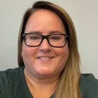 90+ "Amy Solis" profiles