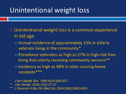Choosing Wisely To Improve Care For Geriatric Patients Ppt Download