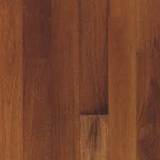 Find Your Next Quick Step Floor Official Quick Step Website