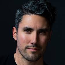 David Cudd (@light_expressions) · Silverthorne, CO