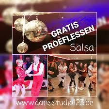 Profile for Davy Brocatus