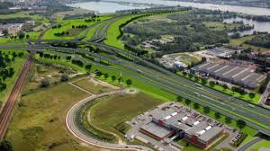 Geachte burgemeester, met stijgende verbazing lees ik over de perikelen inzake de oosterweelverbinding en de brug die de antwerpse ring moet sluiten. Hoe Staat Het Met De Oosterweelverbinding