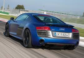 Maybe you would like to learn more about one of these? Audi R8 V10 Plus 2012 Wallpapers