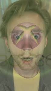 My face when you haven't seen this wickedly amazing show with an awesome  cast and crew!!! GET OUT and support live theater! Click the link in my bio  for tickets!🙌🎭