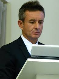 ANDRE & MILHE Dental Sedation Clinic +41 22 557 1999 — Who we are