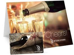 Cabernet sauvignon, malbec, sauvignon blanc, chenin blanc Warning Gift Cards Being Cancelled Wine Com Amex Offer Spend 100 Get 30 Back Gc Galore