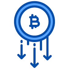 How to report cryptocurrency on taxes in japan. 7 Proven Ways To Safeguard Your Cryptocurrencies In 2021