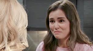 ICYMI: General Hospital Monday, May 18 Update: Josslyn's Horrific  Discovery, Curtis Handcuffed, Emma's Meltdown  https://www.celebdirtylaundry.com/2026/general-hospital-monday-may-18-update -josslyns-horrific-discovery-curtis-handcuffed-emmas-meltdown ...