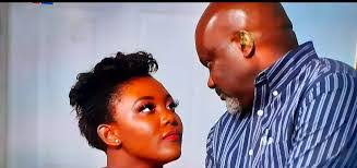 Amanda Nordmark's Instagram, Twitter & Facebook