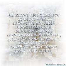 Gluckwunsche Jugendweihe Gluckwunsche Jugendweihe Spruche Zur Jugendweihe Jugendweihe