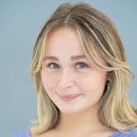 40+ "Isabel Mayer" profiles