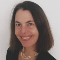 3700+ "Tilly" profiles