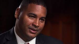 Dateline : MSNBCW : August 10, 2019 12:00am-1:00am PDT : Free Borrow &  Streaming : Internet Archive