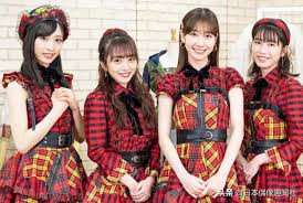 If you have someone you frequently accompany, it saves time to register his/her information in advance. Akb48 30 Year Old Active Duty Idol Was Born And Yuki Kashiwagi Shared His Thoughts With Younger Generation Daydaynews