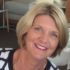 Head of Sport Adrian Finch wants all students to reap the significant…