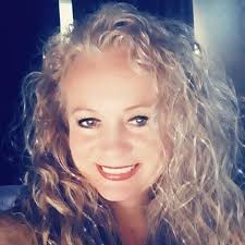 The Journey of Learning: Why It's Never Too Late to Start: Childers,  Audrey: 9798397620383: Amazon.com: Books