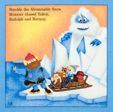 Rudolph The Red Nosed Reindeer Snowman Bing Images Rudolph The Red Red Nosed Reindeer Rudolph