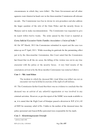 Examine each argumentative essay conclusion example. Checker For Essay Computer Games