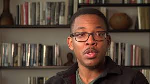 California State University Profile: Jonathan Henderson