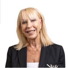 166 Real Estate Agencies active in Coogee NSW 2034