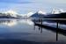 Glacier National Park