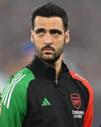 Player with 24 goals and assists