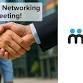 Cape Coral - Share Referrals Through Networking event image