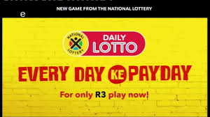 Select a year from the dropdown box to view all the winning numbers from that period. Powerball And Powerball Plus Draw 1094 15 May 2020 Youtube