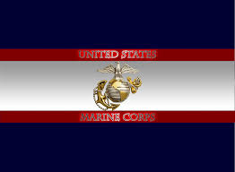 Recently added 34+ eagle globe and anchor vector images of various designs. Eagle Globe And Anchor Wallpapers Wallpaper Cave