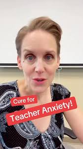 Control classroom chaos with these strategies: Brain Teasers  (tinyurl.com/2xvp9sdn) & Fine Art Analysis (tinyurl.com/2a9tr4ka).  Clickable links