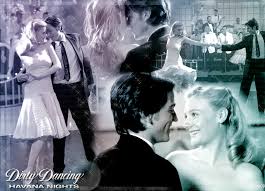 Pin On Movies To Watch