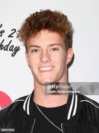 6,039 David Watkins Stock Photos, High-Res Pictures, and Images